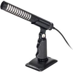 Microphone Olympus ME-31 Microphone