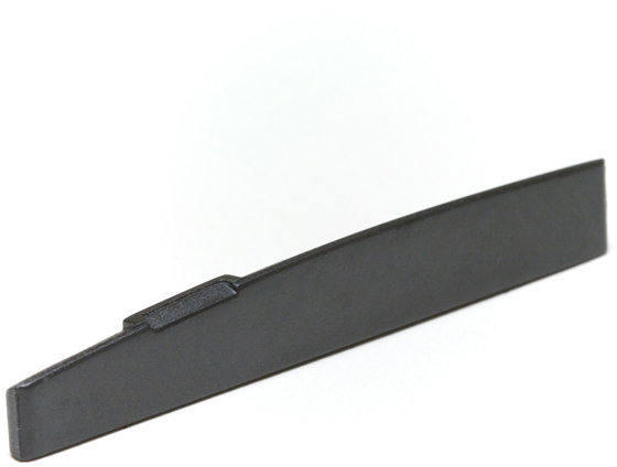 Gitár húrláb Graphtech Black TUSQ XL PT-9200-L0
