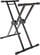 Roland KS-20X Folding keyboard stand