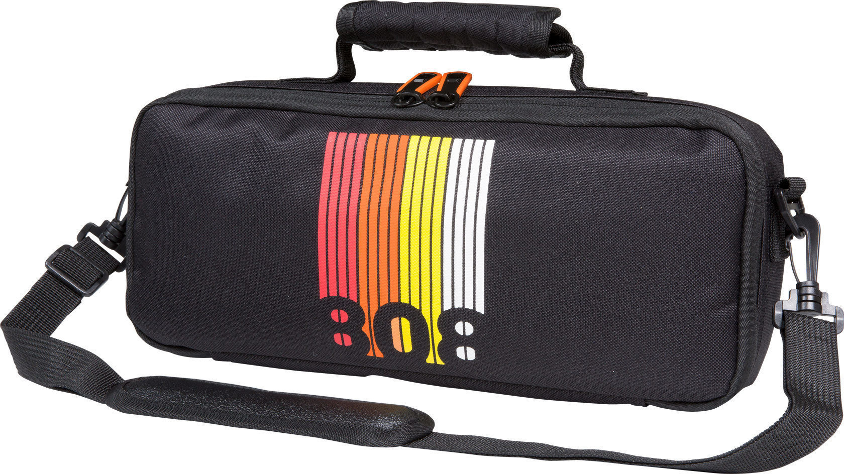 Keyboard bag Roland CB-PTR8