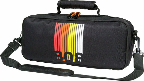 Keyboard bag Roland CB-PTR8 - 1