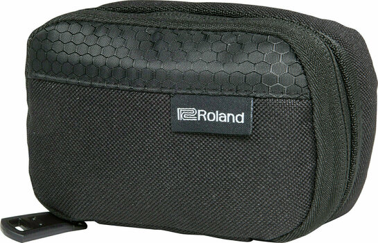 Cover for digital recorders Roland CB-BPR07 Cover for digital recorders - 1