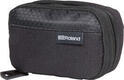 Roland CB-BPR07 Cover for digital recorders