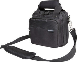 Roland CB-BR07 Couverture pour les enregistreurs numériques