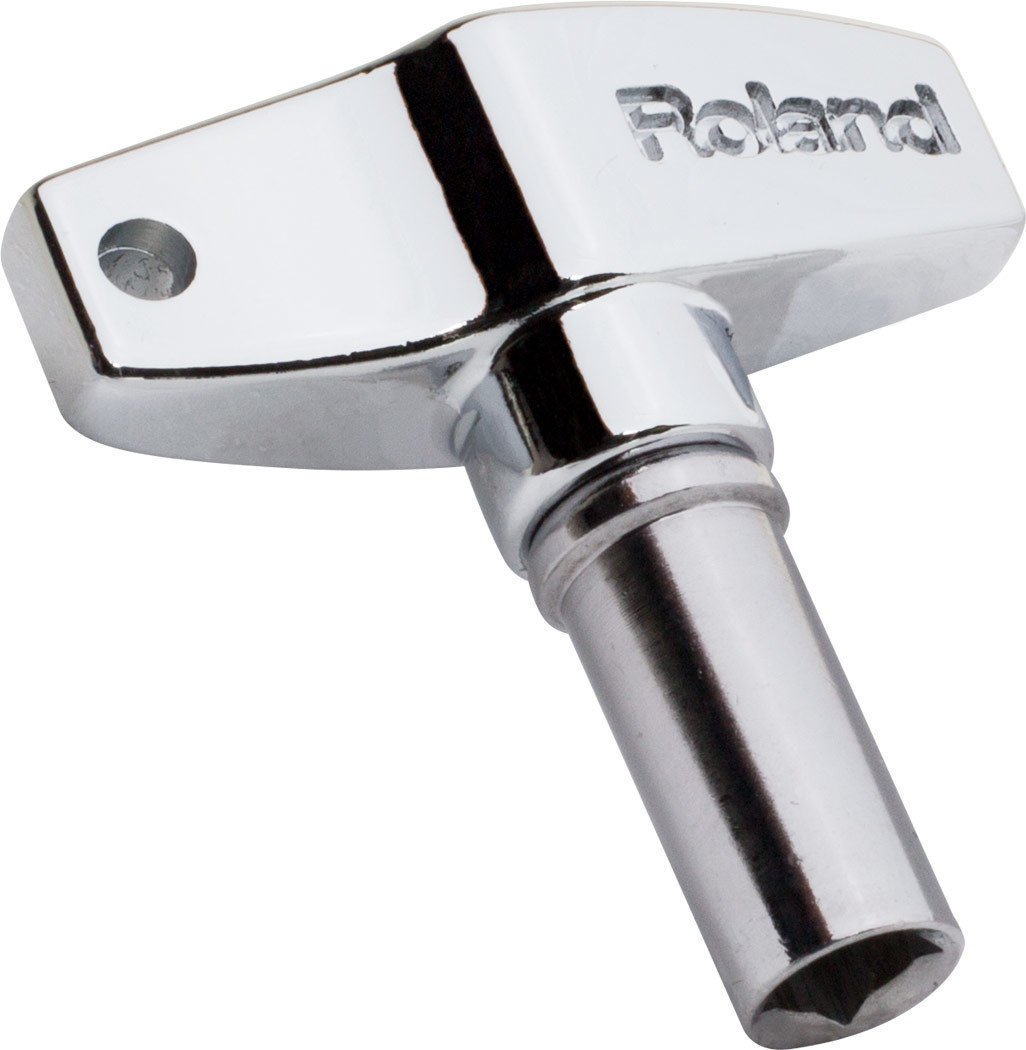 Stimmschlüssel Roland RDK-1 Stimmschlüssel