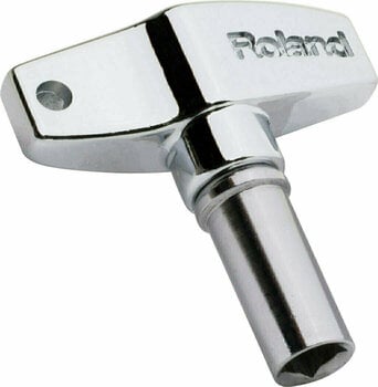 Stimmschlüssel Roland RDK-1 Stimmschlüssel - 1