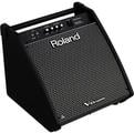 Roland PM-200 Drum Monitor System