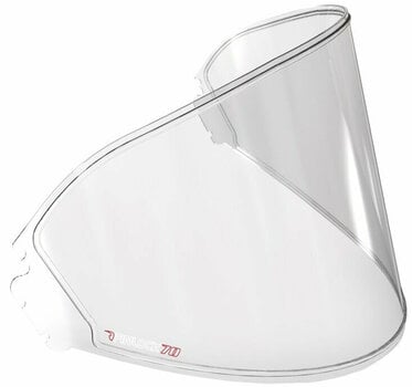 Accessories for Motorcycle Helmets HJC DKS088 Pinlock 70 Clear - 1