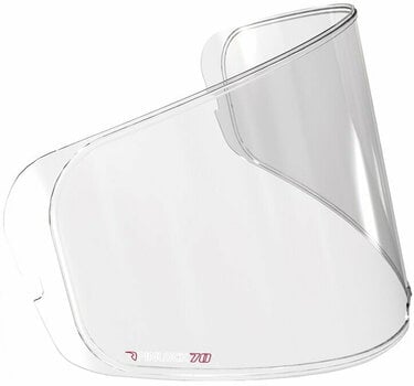 Accessories for Motorcycle Helmets HJC DKS111 Pinlock 70 Clear - 1