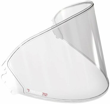Accessories for Motorcycle Helmets HJC DKS266 Pinlock 70 Clear - 1