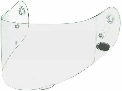 Accesorii pentru căști moto HJC HJ-09 Accesorii pentru căști moto