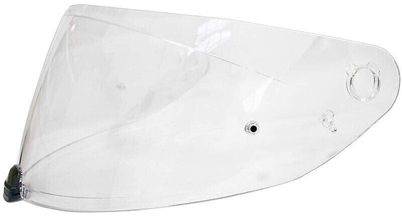Accessories for Motorcycle Helmets HJC HJ-31 Clear Visor