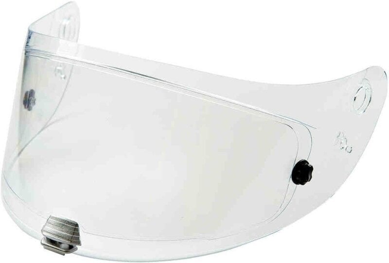 Accessories for Motorcycle Helmets HJC HJ-32 Visor Clear