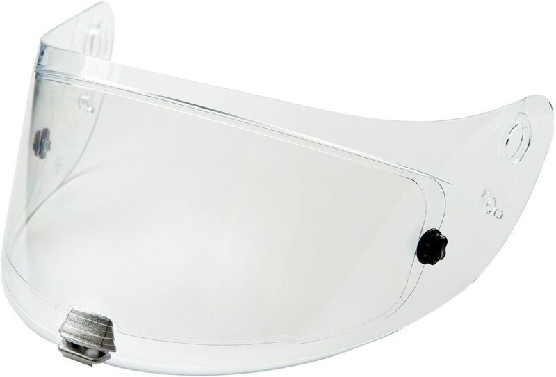 Accessories for Motorcycle Helmets HJC HJ-17R Clear Visor