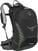 Sac à dos de cyclisme et accessoires Osprey Escapist Black Sac à dos