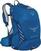 Sac à dos de cyclisme et accessoires Osprey Escapist Indigo Blue Sac à dos