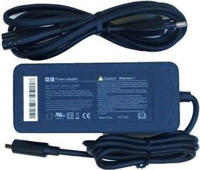 Xiaomi Mi Electric Scooter Charger for 1S/Lite/Pro/Pro 2