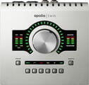 Universal Audio Apollo Twin USB Heritage Edition Interfaccia Audio USB