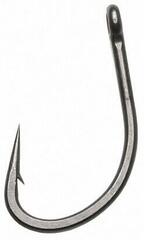 Cârlig Mivardi M-Point AS 10 pcs