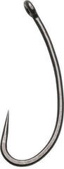 Fishing Hook Mivardi M-Point BN Barbless 10 pcs