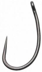 Anzuelo de pesca Mivardi M-Point CS Barbless 10 pcs