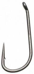 Fishing Hook Mivardi M-Point LS 10 pcs