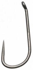 Trnki Mivardi M-Point LS Barbless 10 pcs