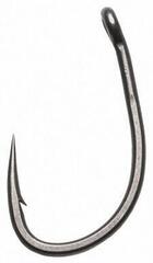 Trnki Mivardi M-Point WG 10 pcs # 6 Trnki