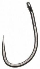 Cârlig Mivardi M-Point WG Barbless 10 pcs