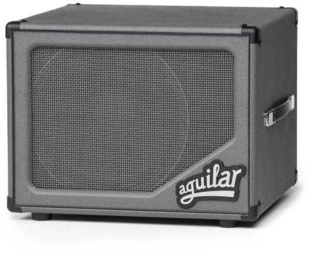 Bassbox Aguilar SL112 DG