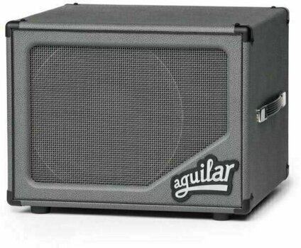 Bassbox Aguilar SL112 DG - 1