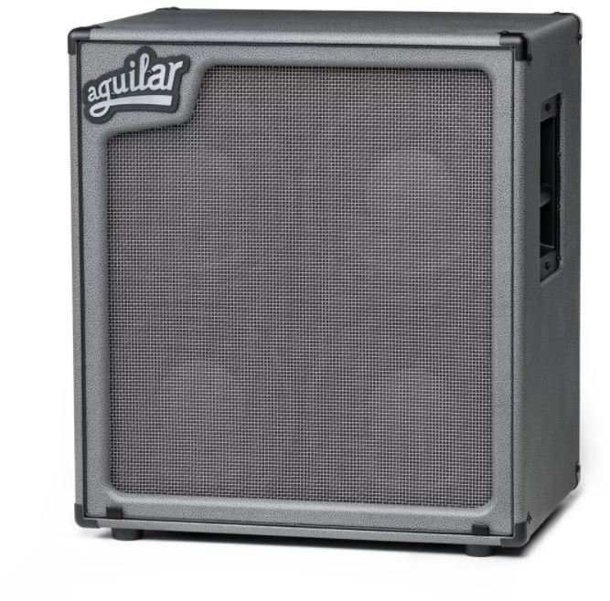 Bassbox Aguilar SL410X-4 DG