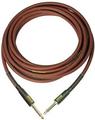 Markbass Super Signal 3,3m JJ 3,3 m Straight - Straight Instrument Cable (Like new)