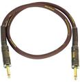 Markbass Super Power 1m JJ 100 cm Straight - Straight Instrument Cable (Like new)