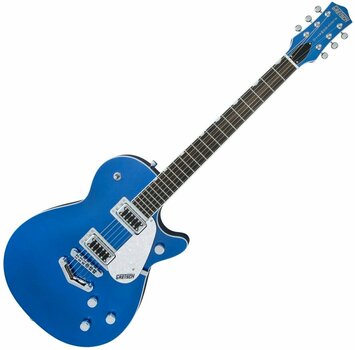 Gretsch G5435 Limited Edition Electromatic Pro JetTM - Muziker