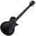 Elektrická gitara ESP LTD EC-BKM Black Satin