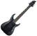 Електрическа китара ESP LTD H-1007FM See Thru Black