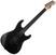 E-Gitarre ESP LTD SN-1000HT-R Charcoal Metallic E-Gitarre