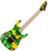 Električna gitara ESP LTD GL Kami-4 Graphic