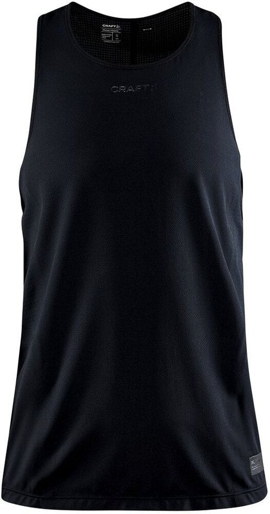 Bluze fără mâneci pentru alergare
 Craft PRO Hypervent Singlet Black XS Bluze fără mâneci pentru alergare
