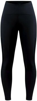 Craft PRO Hypervent Tights Whisper 