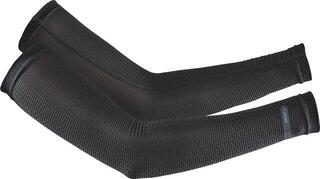 Craft Vent Mesh Arm Cover Black