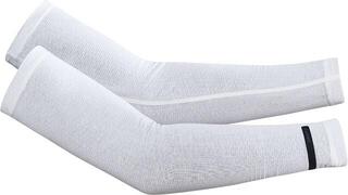 Craft Vent Mesh Arm Cover White