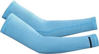 Craft Vent Mesh Arm Cover Blue