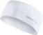 Bandă pentru cap
 Craft Mesh Nano Weight Headband White UNI Bandă pentru cap