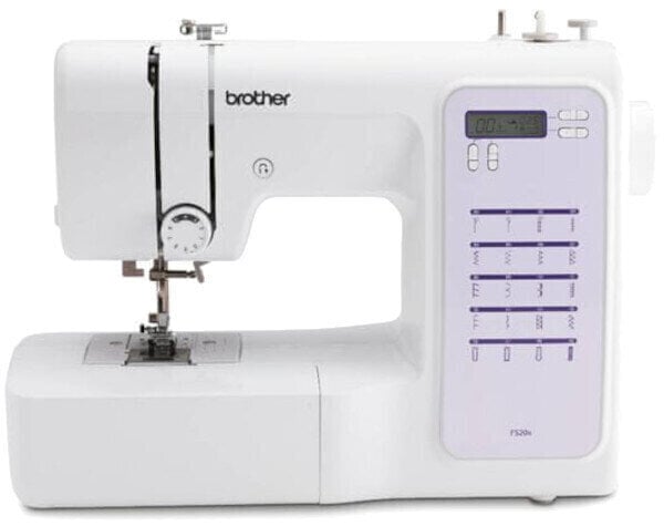 Sewing Machine Brother FS20S