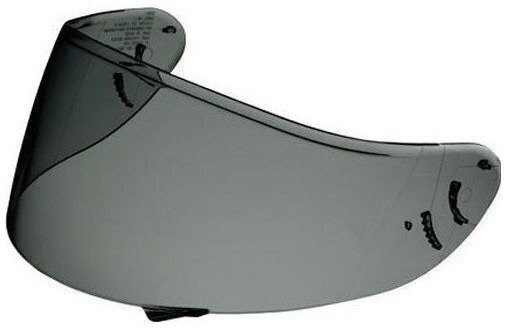 Accessoire pour moto casque HJC XD-15 Accessoire pour moto casque
