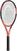 Tennis Racket Head Challenge MP L3 Tennis Racket