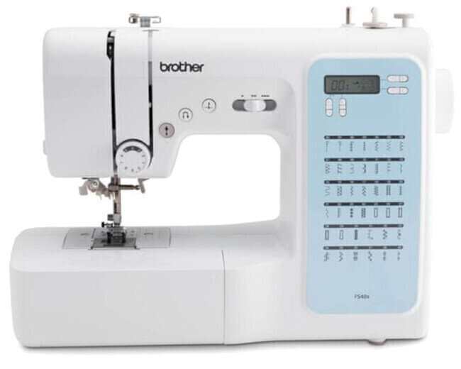 Sewing Machine Brother FS40S