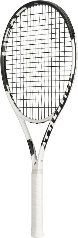 Tennis Racket Head Attitude Pro L3 Tennis Racket